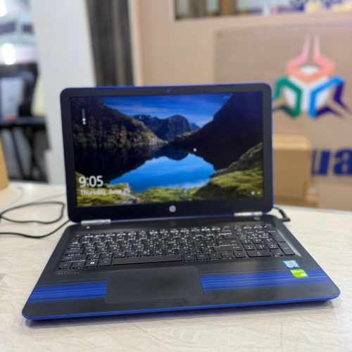 HP EliteBook 830 G7 x360 Deal