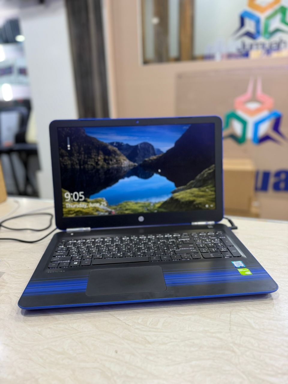 HP EliteBook 830 G7 x360 Deal