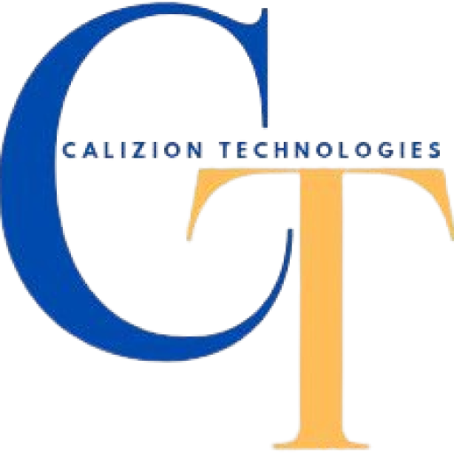 CALIZION TECHNOLOGIES