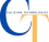 cropped-CALIZION_TECHNOLOGIES_NEW_LOGO_20250417_112504_0000-removebg-preview.png